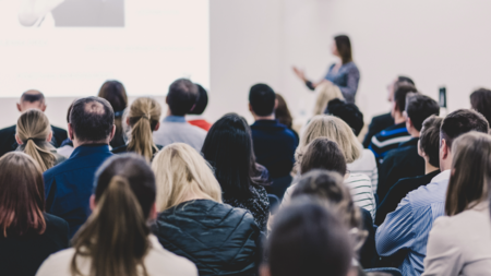 Photo qui illustre la formation Intégrer la RSE dans l'ADN de votre entreprise