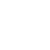 Logo linkedin