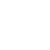 Logo youtube